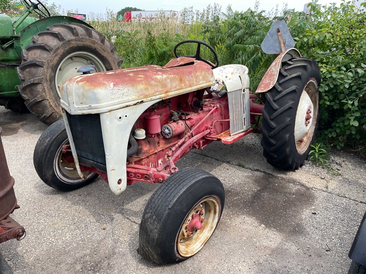ford-8n-image-1