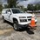 2012-chevrolet-colorado-image-2