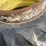john-deere-16-image-9