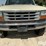1992-ford-f350-image-11