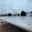 #8101-•-6061-aluminum-sheet-stock-(shed)-image-2