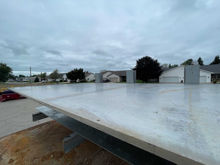 #8101-•-6061-aluminum-sheet-stock-(shed)-image-2