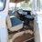 1960-ford-f100-image-8
