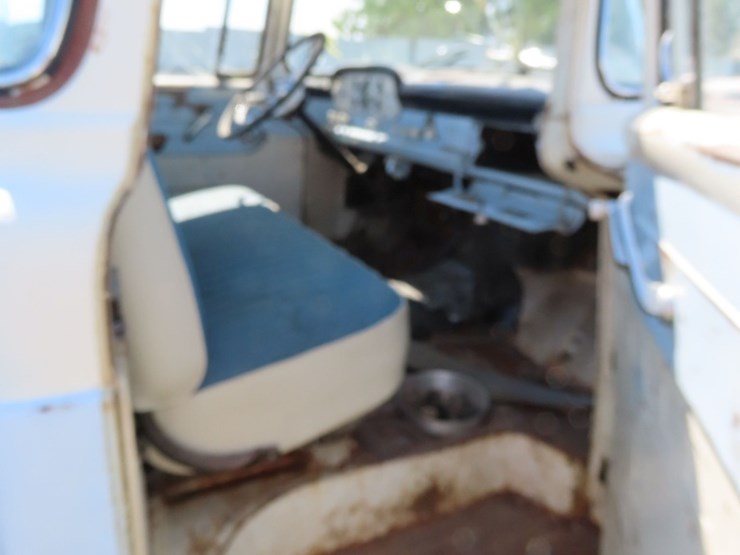 1960-ford-f100-image-8