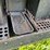 new-perfection-antique-stove/oven-image-12