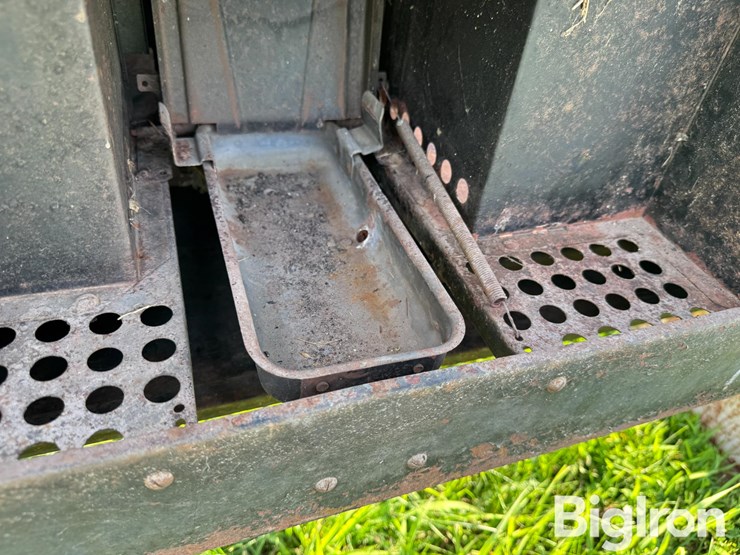 new-perfection-antique-stove/oven-image-12