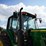 2018-john-deere-6120m-image-18