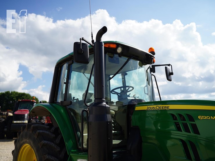 2018-john-deere-6120m-image-18
