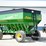 demco-650-image-3