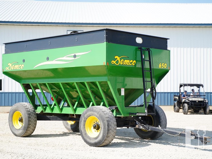 demco-650-image-3