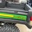 2012-john-deere-gator-image-10