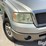 2006-ford-f150-lariat-image-13