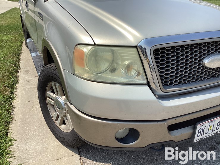 2006-ford-f150-lariat-image-13