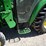 2014-john-deere-3033r-image-10