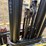 #65-•-#26105-•-hyster-60-forklift-h177g39157a-image-20
