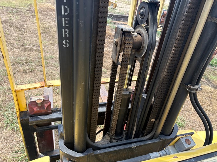 #65-•-#26105-•-hyster-60-forklift-h177g39157a-image-20