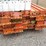 #8030-•-teardrop-pallet-racking-(o10)-image-9