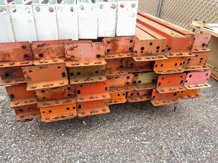 #8030-•-teardrop-pallet-racking-(o10)-image-9