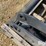 john-deere-624-image-11