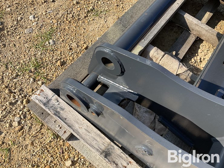 john-deere-624-image-11