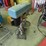 ryobi-drill-press-image-2