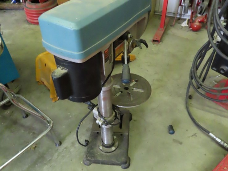 ryobi-drill-press-image-2