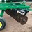 john-deere-110-image-17