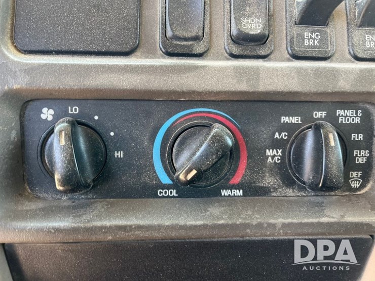 2009-sterling-feed-truck-(jn2573,-unit-2018)-image-88