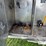 tanker-trailer-image-10
