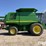 2005-john-deere-9660-sts-image-4