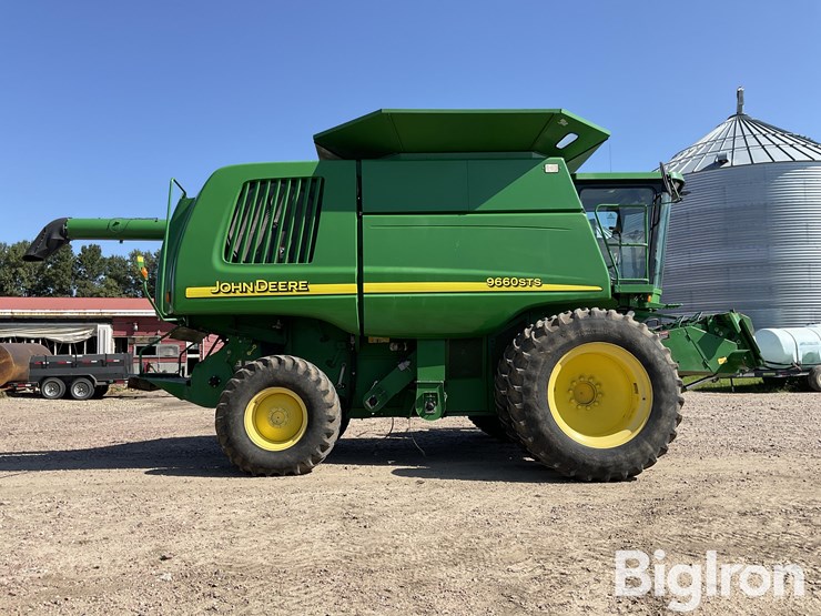2005-john-deere-9660-sts-image-4