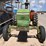 john-deere-2940-image-3