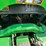 john-deere-f620-image-13