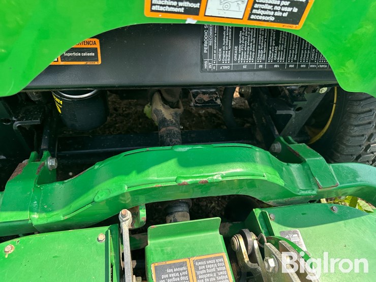 john-deere-f620-image-13