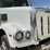 2015-freightliner-coronado-132-image-12
