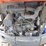 kubota-kh65-image-13