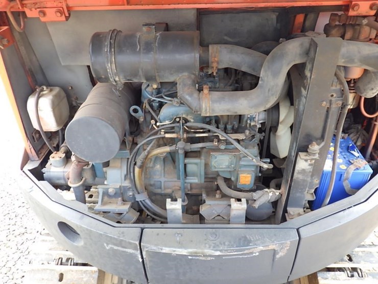 kubota-kh65-image-13