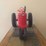 1/8-farmall-m-image-3
