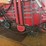 1/16-red-river-special-threshing-machine-teeswater-image-6