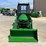 2015-john-deere-1025r-image-2