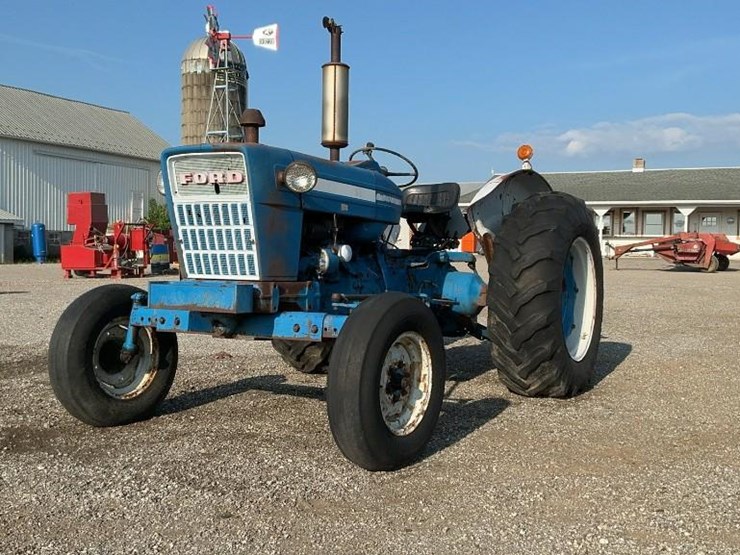 ford-4000-image-1