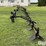 2019-john-deere-16-image-4