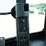 2015-deere-544k-image-37