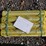 #4065-•-unused-2024-landhero-80mm-universal-bucket-pin-image-1