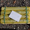 lake-erie-equipment-absolute-auction---ring-2---middlefield,-oh-image