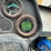 #1401-•-2019-gckm-wheel-loader*-image-50