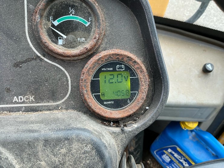 #1401-•-2019-gckm-wheel-loader*-image-50