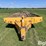 2011-felling-t/a-flatbed-trailer-image-2