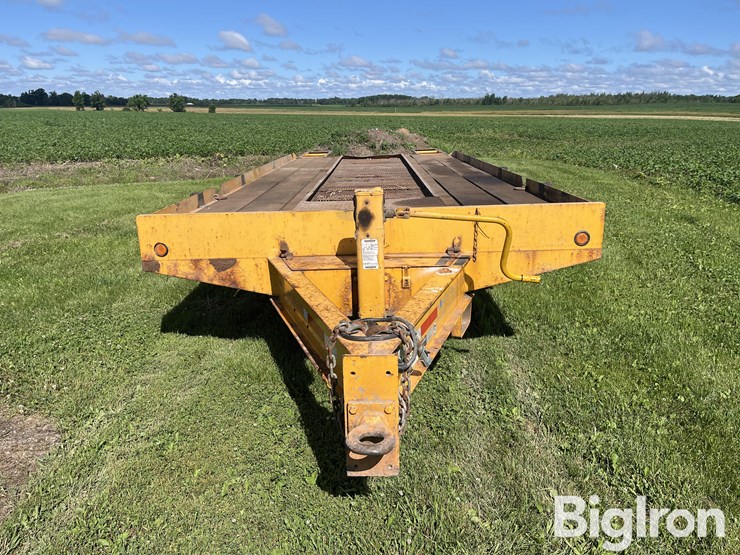 2011-felling-t/a-flatbed-trailer-image-2