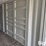 2025-40'-one-trip-shipping-container-image-11